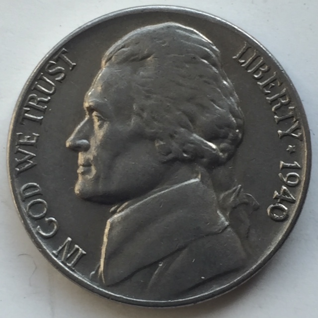 1940-P-Jefferson-Nickel-For-Grading-Please.