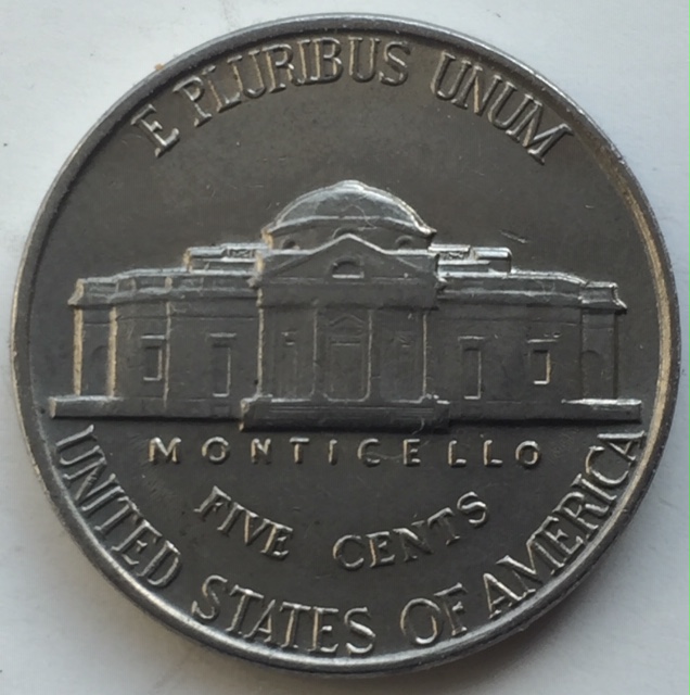 1940-P-Jefferson-Nickel-For-Grading-Please.