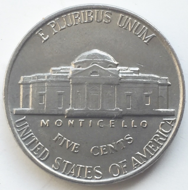 1940-P-Jefferson-Nickel-For-Grading-Please.