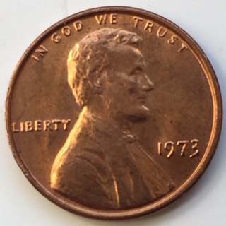 1973-P-Lincoln-Memorial-Cent-For-Grading-Please.