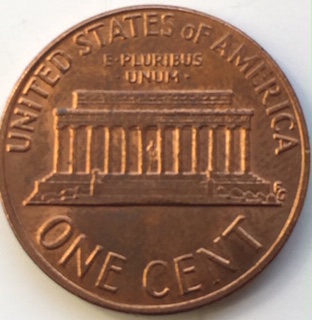 1973-P-Lincoln-Memorial-Cent-For-Grading-Please.