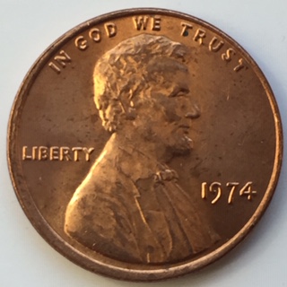 1974-P-Lincoln-Memorial-Cent-For-Grading-Please.