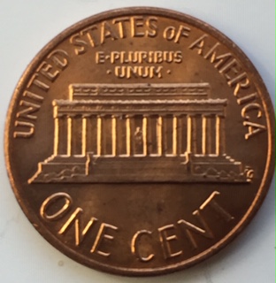 1974-P-Lincoln-Memorial-Cent-For-Grading-Please.