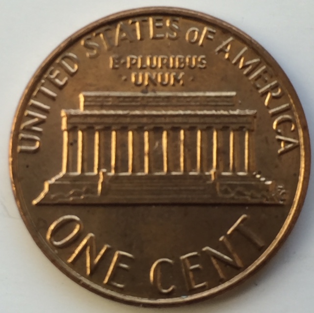 1983-P-Lincoln-Memorial-Cent-For-Grading-Please.