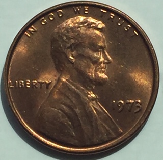 1973-P-Lincoln-Memorial-Cent-For-Grading-Please.