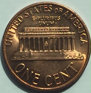 1974-P-Lincoln-Memorial-Cent-For-Grading-Please.