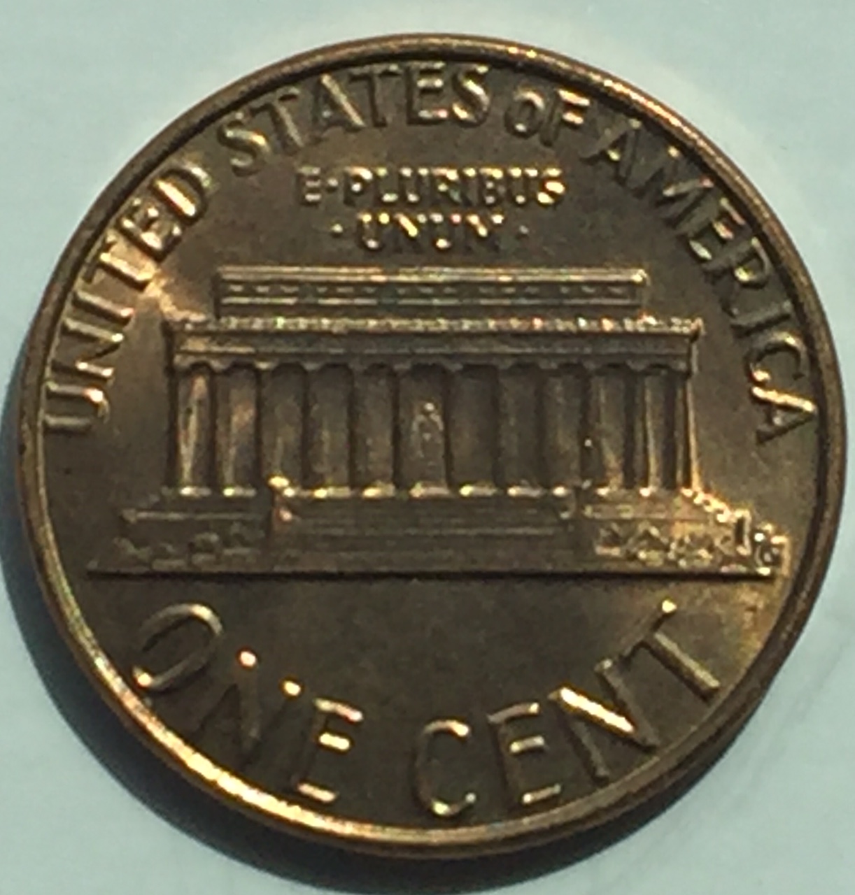 1983-P-Lincoln-Memorial-Cent-For-Grading-Please.