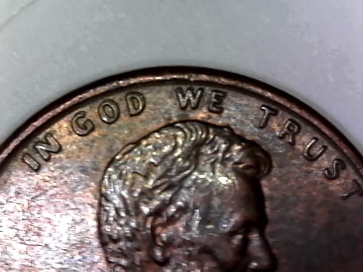 1995-P-Lincoln-Cent-DDO!