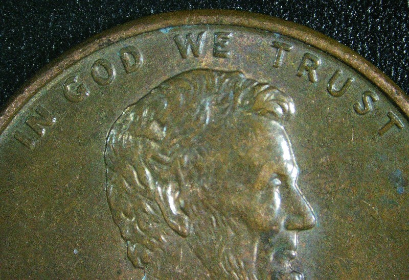 1995-P-Lincoln-Cent-DDO!