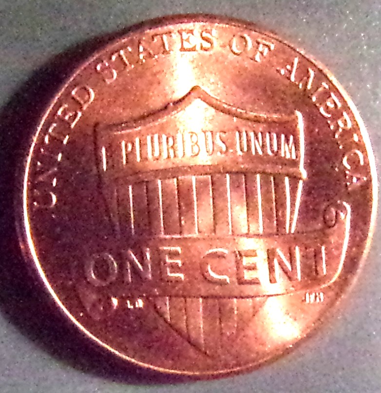 2015-P-Lincoln-Cent-DDO,-VV-DDO-001-&-Wexler's-WDDO-006/WDDO-016?--500th-Post!