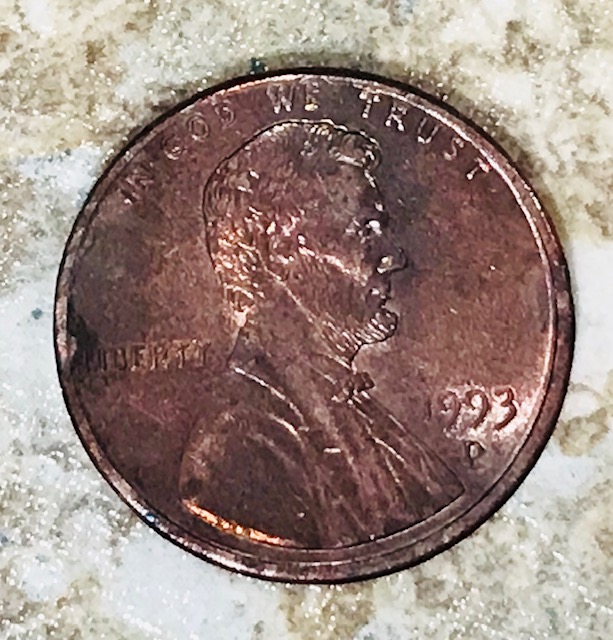 Possible-1993-D-Lmc-With-Close-AM