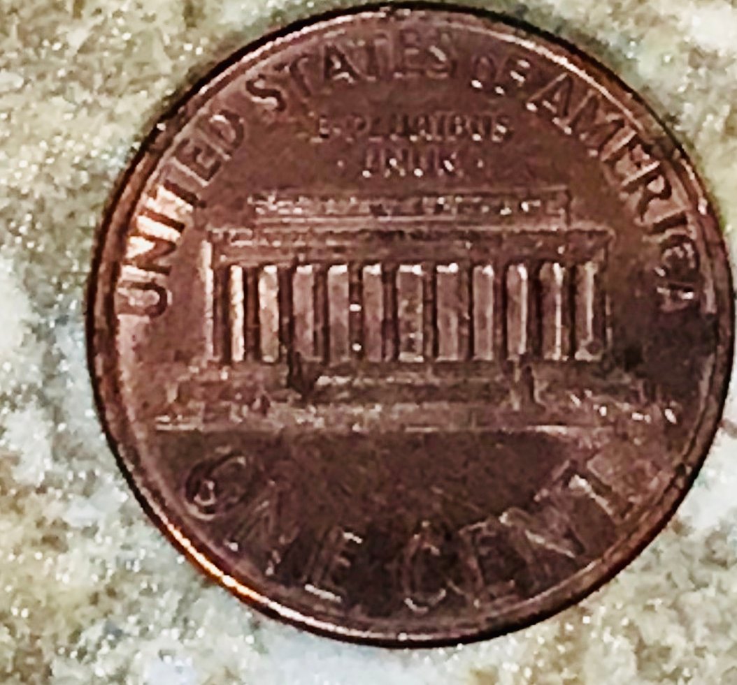 Possible-1993-D-Lmc-With-Close-AM