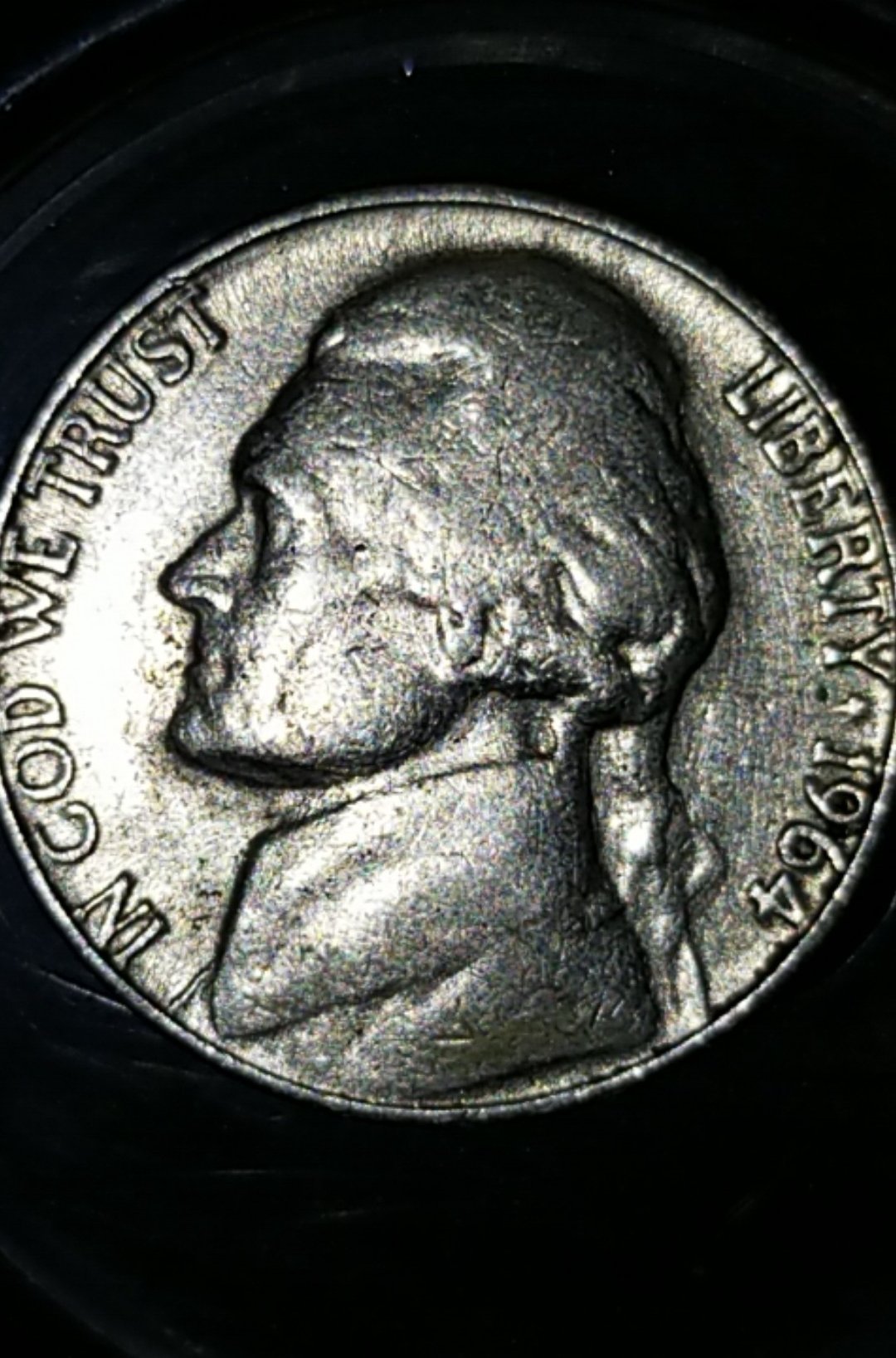 1964-D-Jefferson-Nickel
