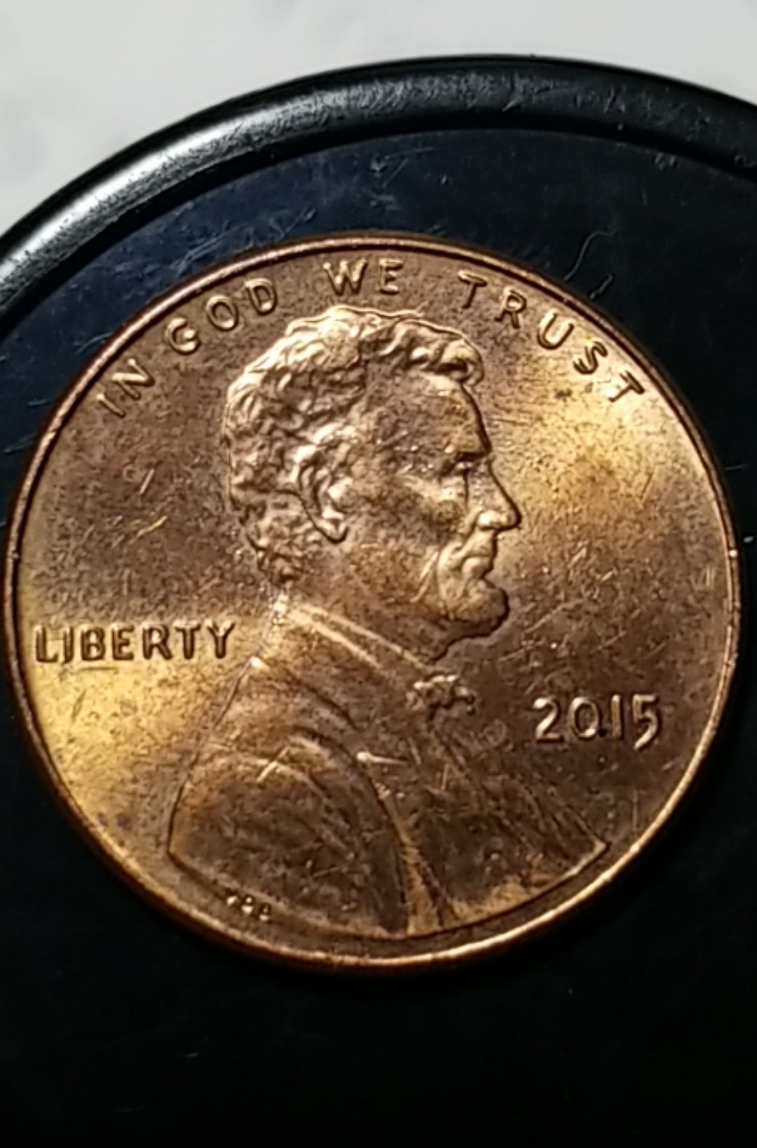 2015-No-Mint-Mark-Penny