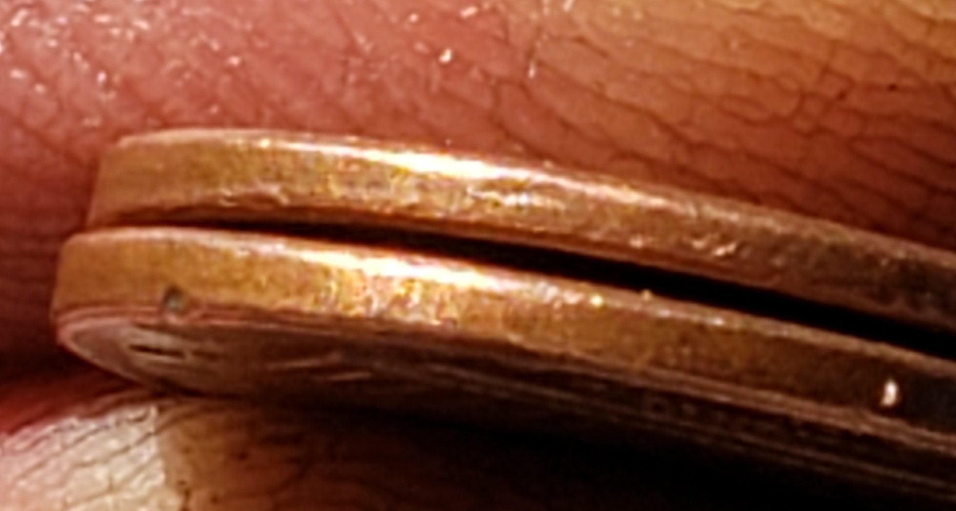 1972-Penny-BIE-Die-Break?