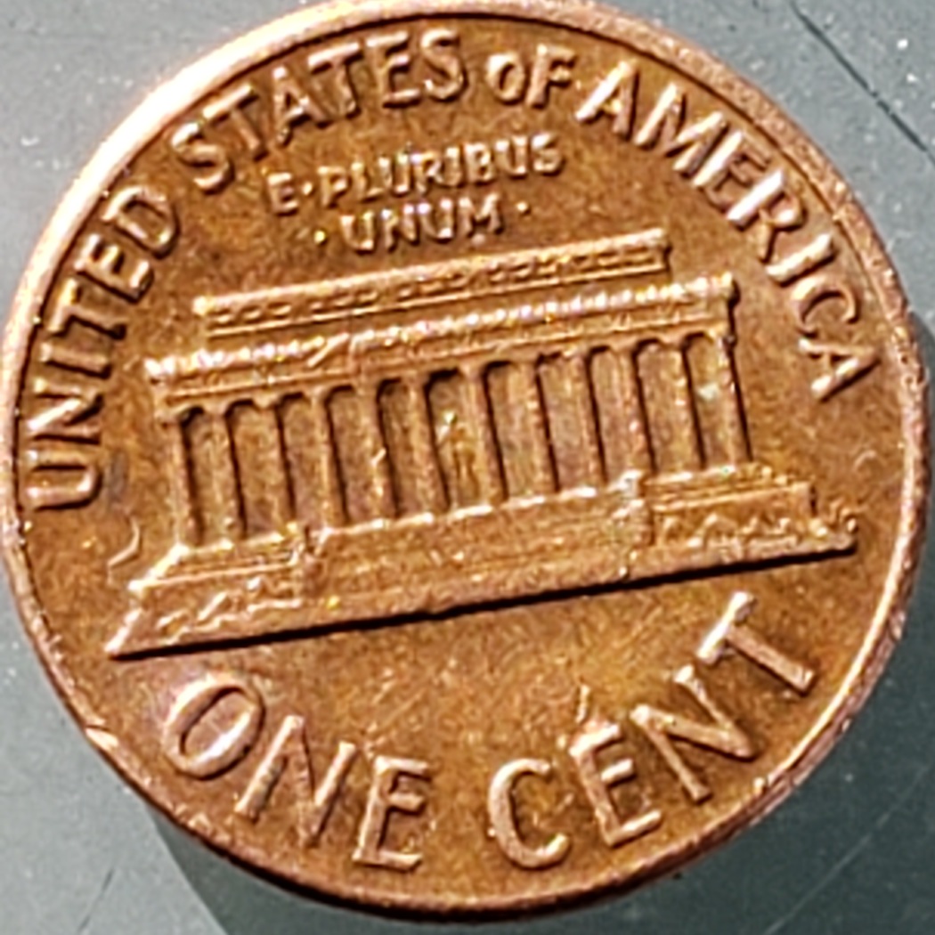 1972-Penny-BIE-Die-Break?