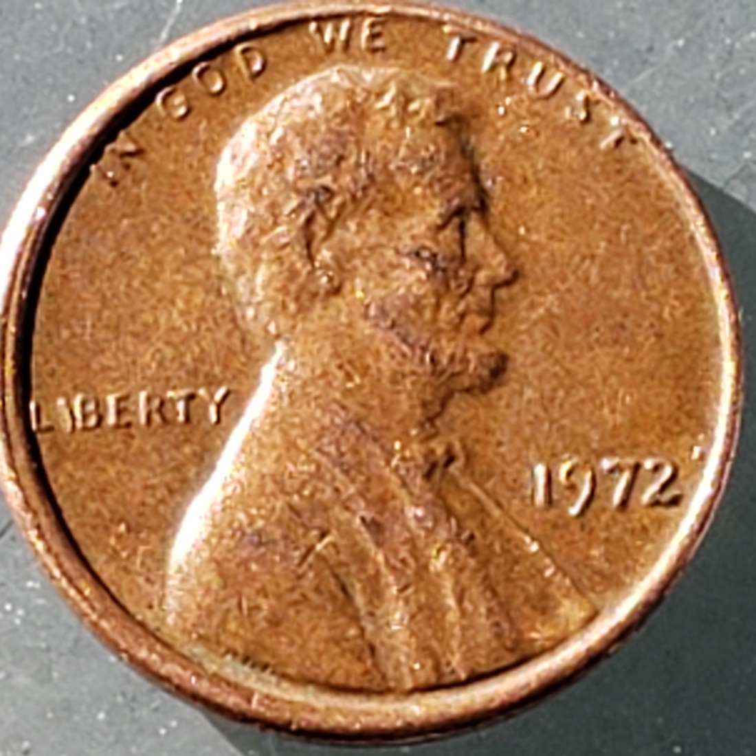1972-Penny-BIE-Die-Break?