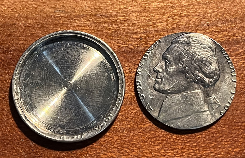 What-Is-This-Cut-Out-Nickel/Penny?