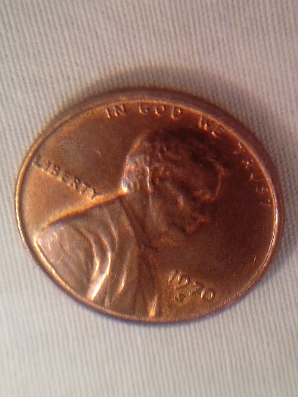 1970-S-DDO-Large-Over-Small-Date