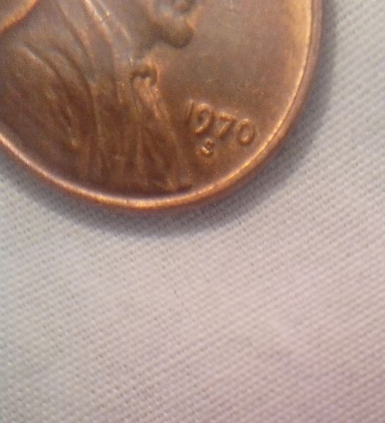 1970-S-DDO-Large-Over-Small-Date
