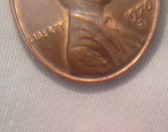 1970-S-DDO-Large-Over-Small-Date