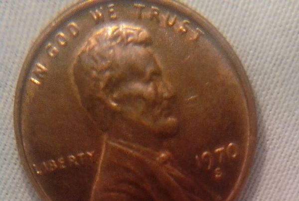 1970-S-DDO-Large-Over-Small-Date