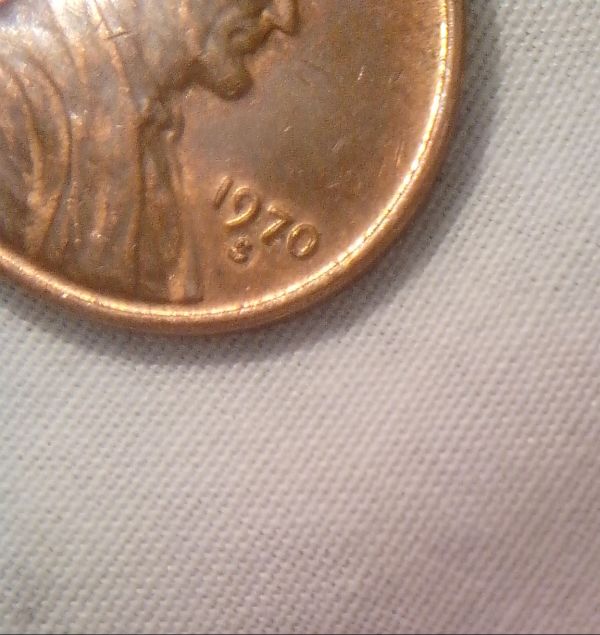 1970-S-DDO-Large-Over-Small-Date