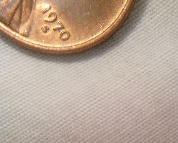 1970-S-DDO-Large-Over-Small-Date