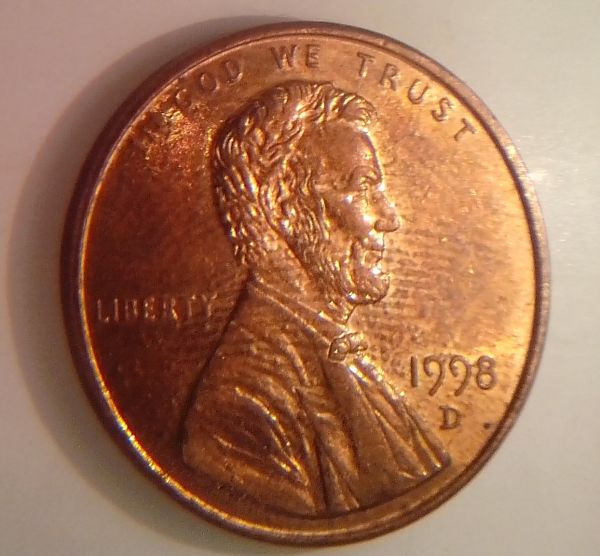 1998-D-LMC--Beard/Hair/Face-?