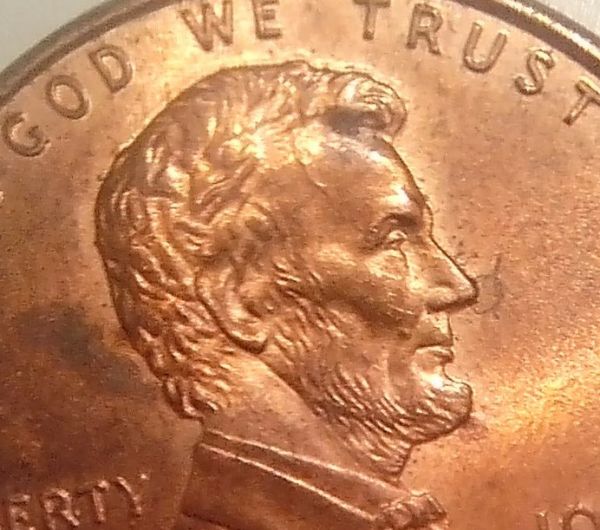 1993-D-Obverse-Error