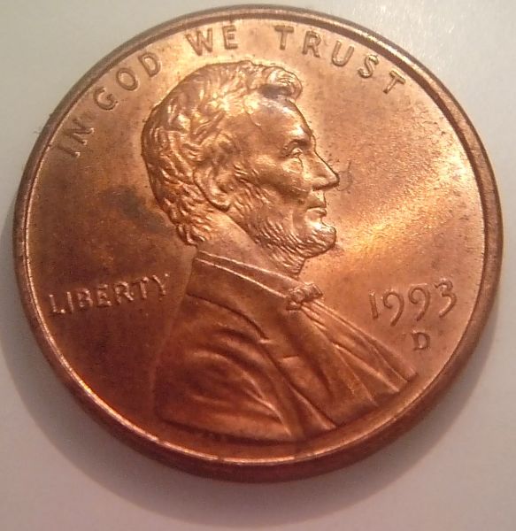 1993-D-Obverse-Error