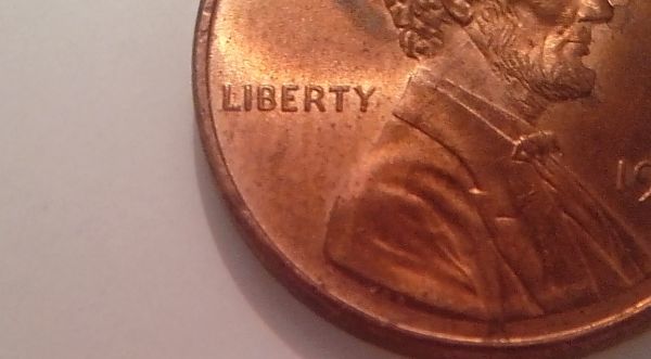 1993-D-Obverse-Error