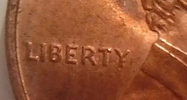 1993-D-Obverse-Error