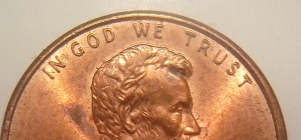 1993-D-Obverse-Error