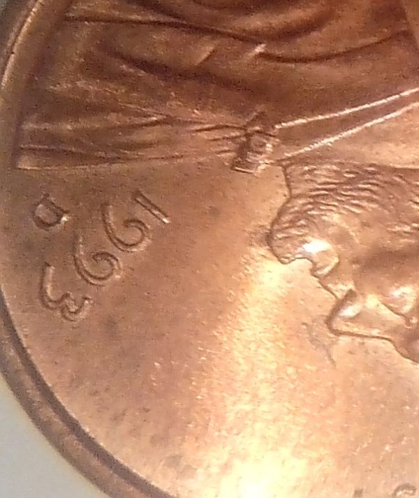 1993-D-Obverse-Error