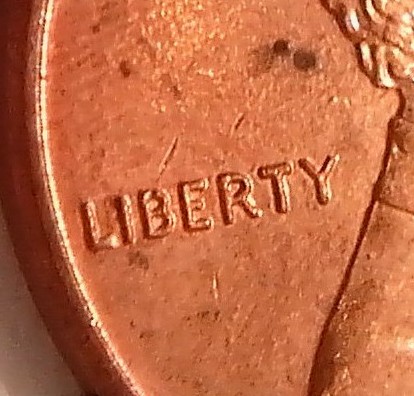 1993-D-Obverse-Doubled?
