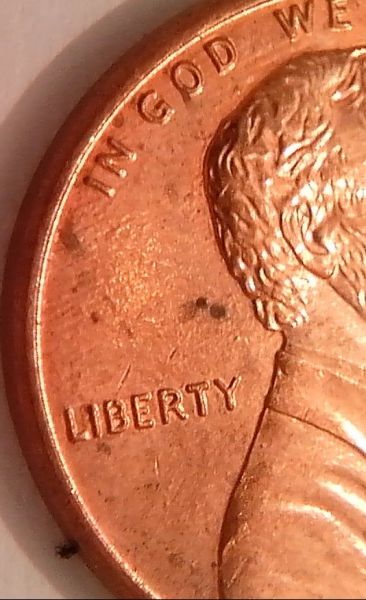 1993-D-Obverse-Doubled?