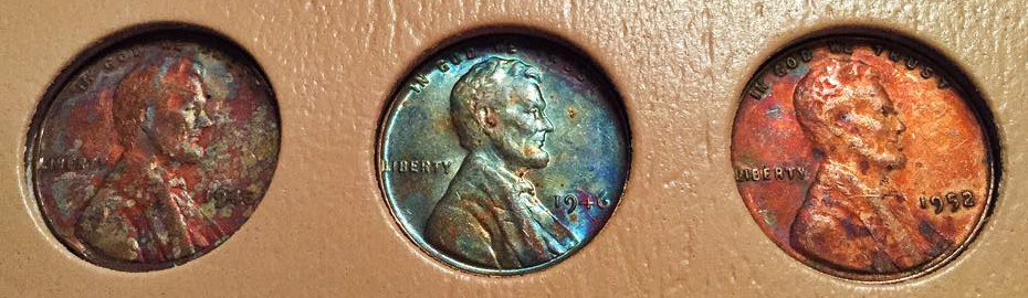 Artifical-Tone?---Amazing-Rainbow!