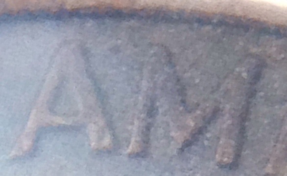 1993-Wide-AM-Cent?