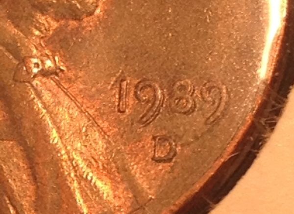 1989-D-Double-Die-Cent?