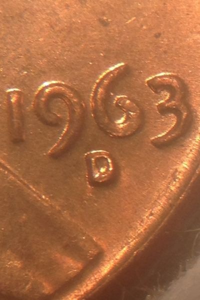 1963-D-Double-Die-Penny?
