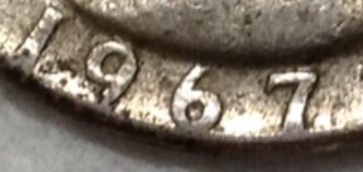 DDO-1967-Quarter?