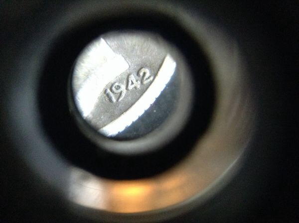 1942-Error-Merc?