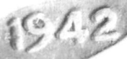 1942-Error-Merc?