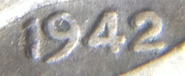 1942-Error-Merc?