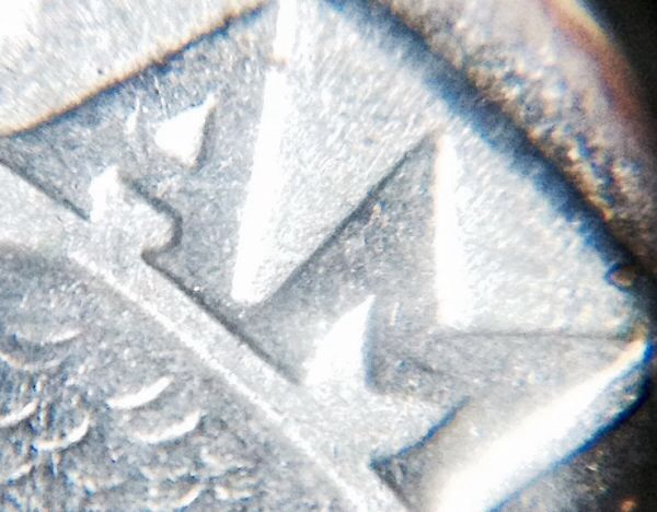 1998-Washington-Quarter-Error?