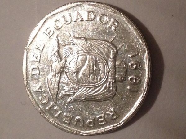 Ecuador-Double-Die-Coin?