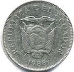 Ecuador-Double-Die-Coin?