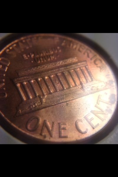1989-Penny-Error?