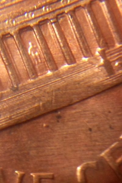 1989-Penny-Error?